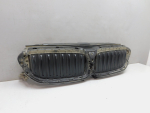 Воздуховод радиатора для BMW 5-серия G30 2016>, OEM 51747497279 - вид 2 (фото)