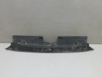 Накладка на решетку радиатора для Jaecoo J8 2024>, OEM 602005365AA - вид 1 (фото)
