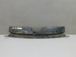 Накладка на решетку радиатора для Jaecoo J8 2024>, OEM 602005365AA - вид 2 (фото)