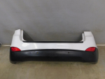Бампер задний для Hyundai ix35 2010>, OEM 866112Y000 - вид 1 (фото)