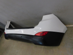 Бампер задний для Hyundai ix35 2010>, OEM 866112Y000 - вид 4 (фото)