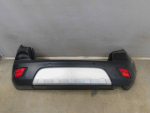 Бампер задний для Opel Mokka 2012>, OEM 95365611 - вид 1 (фото)