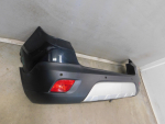 Бампер задний для Opel Mokka 2012>, OEM 95365611 - вид 2 (фото)