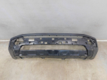 Бампер передний для Haval H3 2024>, OEM 2803137XKJ20A - вид 1 (фото)