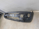 Бампер передний для Haval H3 2024>, OEM 2803137XKJ20A - вид 3 (фото)