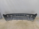 Бампер передний для Haval H3 2024>, OEM 2803137XKJ20A - вид 4 (фото)