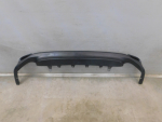 Юбка задняя для Toyota Camry V70 2017>, OEM 5216906190 - вид 1 (фото)