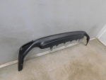 Юбка задняя для Toyota Camry V70 2017>, OEM 5216906190 - вид 2 (фото)
