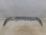 Юбка задняя для Toyota Camry V70 2017>, OEM 5216906190 - вид 4 (фото)