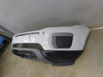 Бампер передний для Land Rover Range Rover Evoque 2011-2019, OEM GJ3217F003AW - вид 9 (фото)