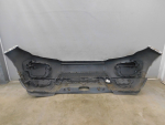 Бампер передний для Land Rover Range Rover Evoque 2011-2019, OEM GJ3217F003AW - вид 11 (фото)
