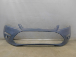 Бампер передний для Ford Mondeo IV 2007-2015, OEM BS7117757A - вид 1 (фото)
