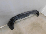 Юбка задняя для Geely Coolray I 2020>, OEM 6600124614 - вид 2 (фото)