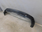 Юбка задняя для Geely Coolray I 2020>, OEM 6600124614 - вид 3 (фото)