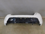 Бампер задний для Toyota Auris E18 2012>, OEM 5215902840 - вид 1 (фото)