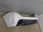 Бампер задний для Toyota Auris E18 2012>, OEM 5215902840 - вид 2 (фото)