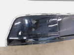 Бампер задний для Toyota Auris E18 2012>, OEM 5215902840 - вид 3 (фото)