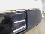 Бампер задний для Toyota Auris E18 2012>, OEM 5215902840 - вид 4 (фото)