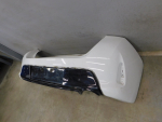 Бампер задний для Toyota Auris E18 2012>, OEM 5215902840 - вид 6 (фото)