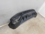 Бампер задний для Geely Coolray I 2020>, OEM 8890337821 - вид 2 (фото)