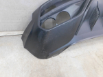 Бампер задний для Geely Coolray I 2020>, OEM 8890337821 - вид 3 (фото)