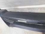 Бампер задний для Geely Coolray I 2020>, OEM 8890337821 - вид 5 (фото)