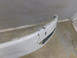 Юбка задняя для Volvo XC60 2008-2017, OEM 31323777 - вид 4 (фото)