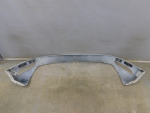 Юбка задняя для Volvo XC60 2008-2017, OEM 31323777 - вид 5 (фото)