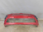 Бампер передний для Citroen C4 Grand Picasso 2006>, OEM 9680402277 - вид 2 (фото)