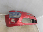 Бампер передний для Citroen C4 Grand Picasso 2006>, OEM 9680402277 - вид 3 (фото)