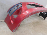 Бампер передний для Citroen C4 Grand Picasso 2006>, OEM 9680402277 - вид 4 (фото)