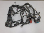 Проводка (коса) для Geely Coolray I 2020>, OEM 8891054953 - вид 1 (фото)