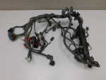 Проводка (коса) для Geely Coolray I 2020>, OEM 8891054953 - вид 2 (фото)