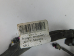 Проводка (коса) для Geely Coolray I 2020>, OEM 8891054953 - вид 3 (фото)
