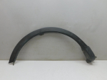 Накладка крыла заднего  правого для Toyota RAV 4 2013-2019, OEM 7560542190 - вид 1 (фото)