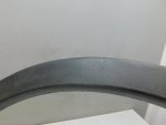 Накладка крыла заднего  правого для Toyota RAV 4 2013-2019, OEM 7560542190 - вид 2 (фото)
