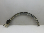 Накладка крыла заднего  правого для Toyota RAV 4 2013-2019, OEM 7560542190 - вид 3 (фото)