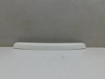 Накладка крышки багажника для VAZ Lada Granta 2011>, OEM 8450101154 - вид 1 (фото)