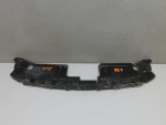 Накладка для Mazda CX 5 2012>, OEM KA0G50716 - вид 1 (фото)