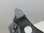 Накладка для Mazda CX 5 2012>, OEM KA0G50716 - вид 2 (фото)