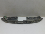 Накладка для Mazda CX 5 2012>, OEM KA0G50716 - вид 3 (фото)