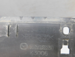 Накладка для Mazda CX 5 2012>, OEM KA0G50716 - вид 4 (фото)