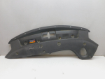 Накладка для Geely Tugella 2020>, OEM 6600002495 - вид 1 (фото)