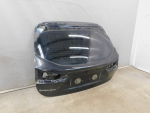 Дверь багажника для Nissan Qashqai (J11) 2014>, OEM K0100BM9MC - вид 2 (фото)