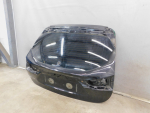 Дверь багажника для Nissan Qashqai (J11) 2014>, OEM K0100BM9MC - вид 3 (фото)