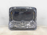 Дверь багажника для Nissan Qashqai (J11) 2014>, OEM K0100BM9MC - вид 4 (фото)