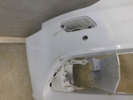 Бампер передний для Audi A6 [C7,4G] 2011-2018, OEM 4G0807437 - вид 4 (фото)
