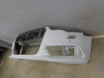 Бампер передний для Audi A6 [C7,4G] 2011-2018, OEM 4G0807437 - вид 5 (фото)