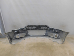 Бампер передний для Audi A6 [C7,4G] 2011-2018, OEM 4G0807437 - вид 8 (фото)