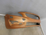 Бампер передний для Volvo S60 2010-2018, OEM 31323831 - вид 3 (фото)